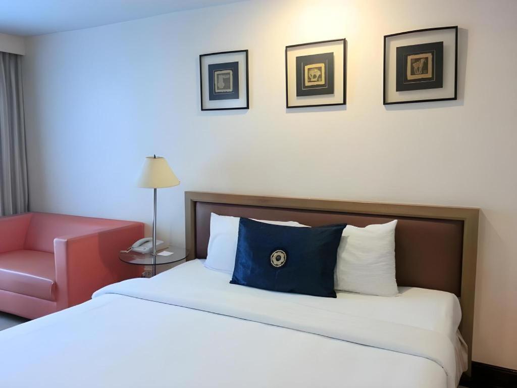 Comfort Hotel