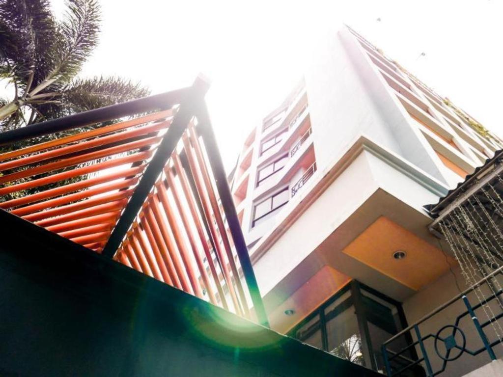 Comfort Hotel