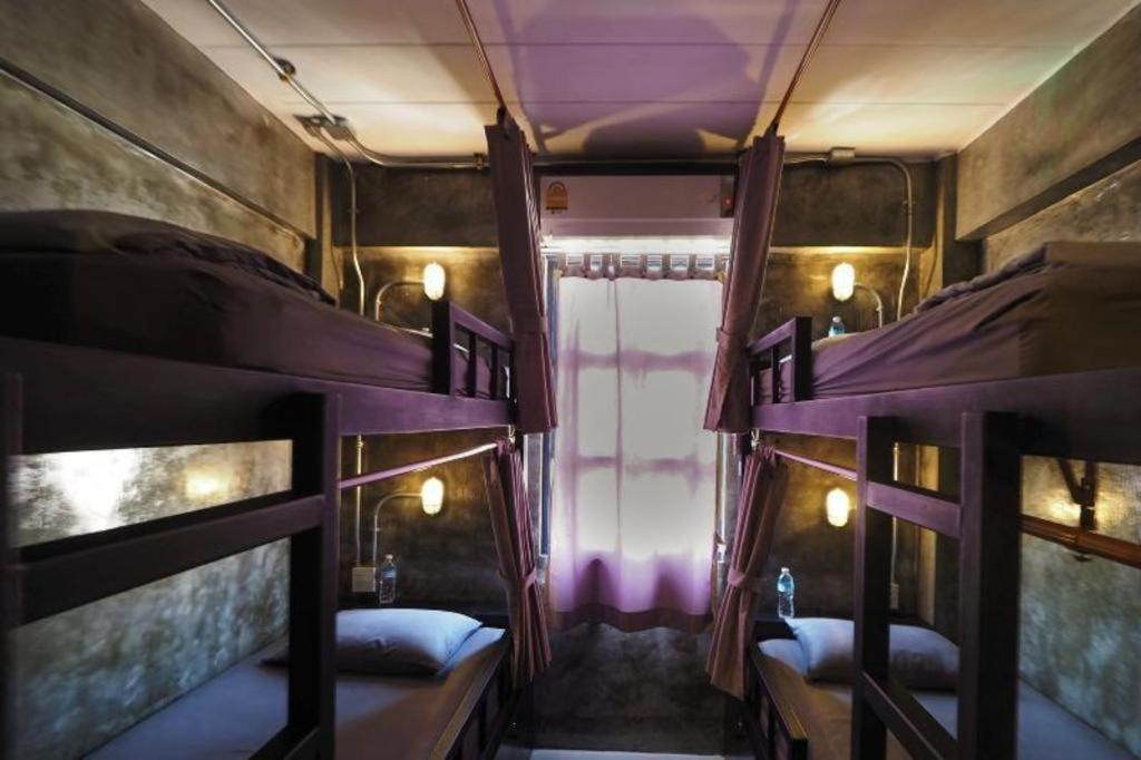 Vm1 Hotel 2*