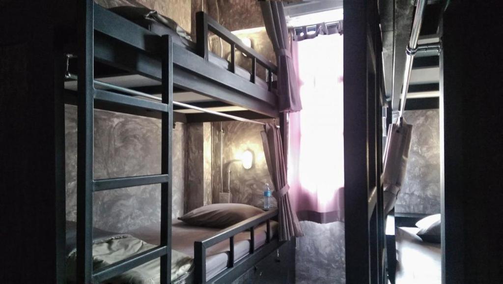 Vm1 Hotel 2*