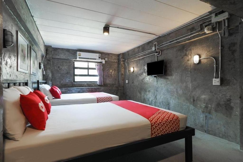 Vm1 Hotel