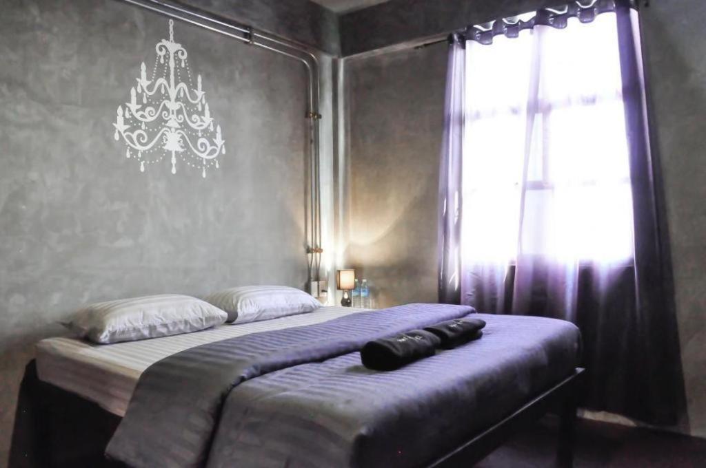 Hotel Vm1