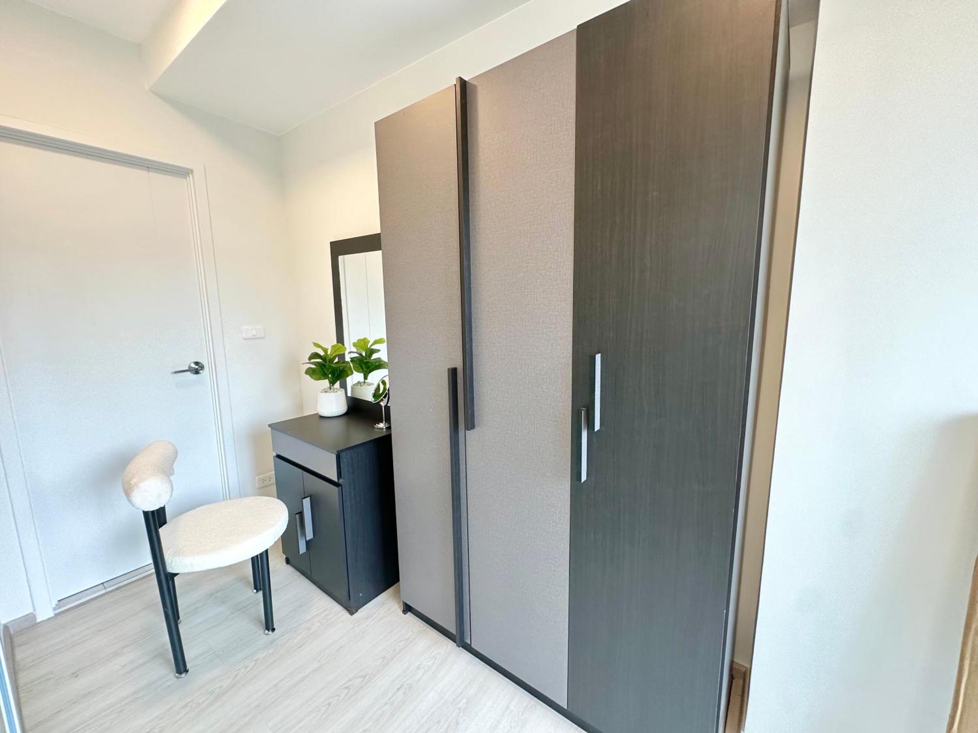 Cosy Apartment