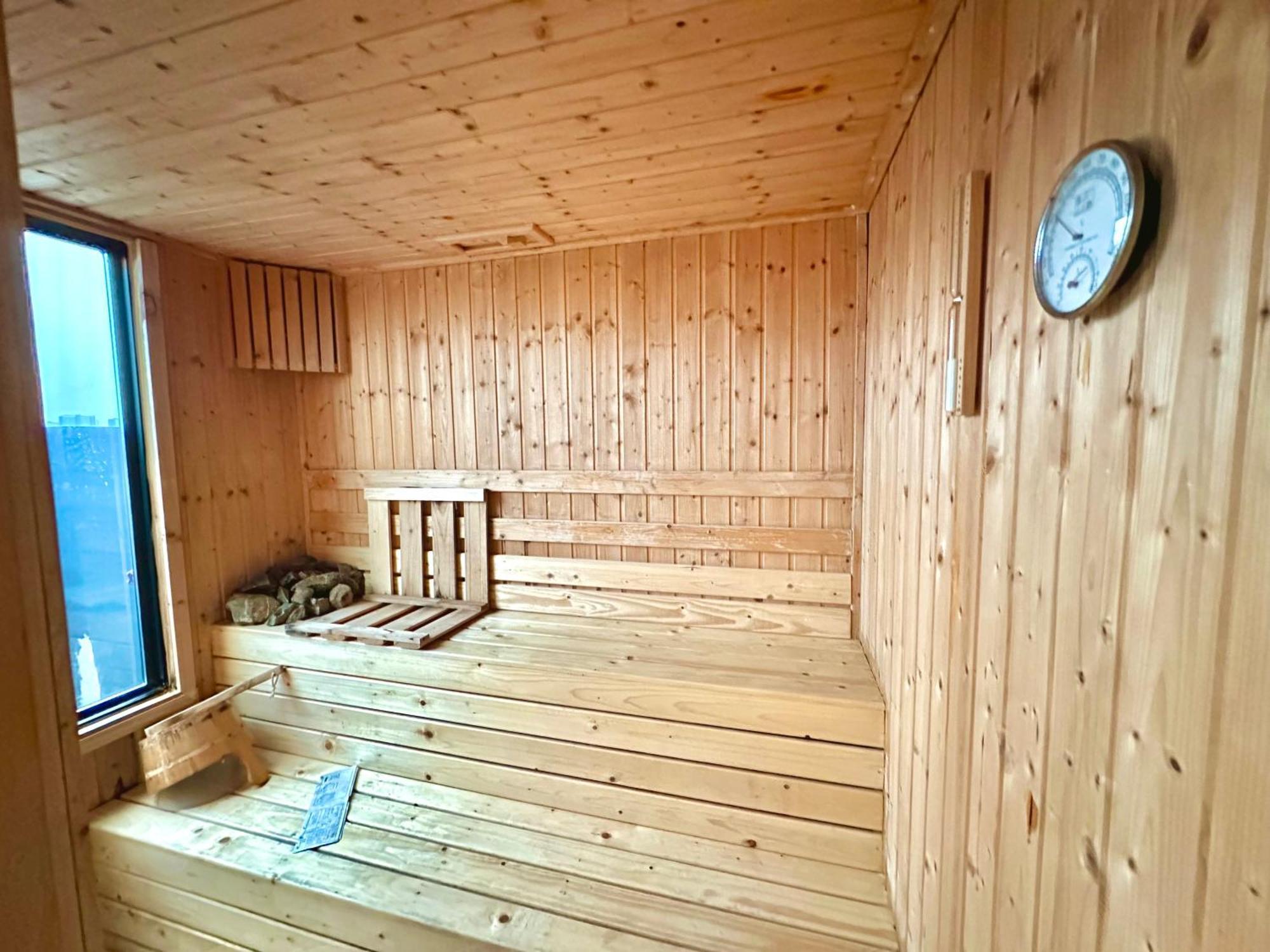 Cosy Apartment