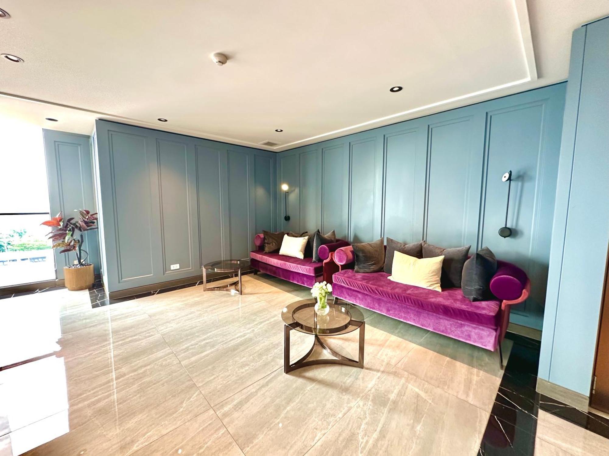 Apartment Cosy
