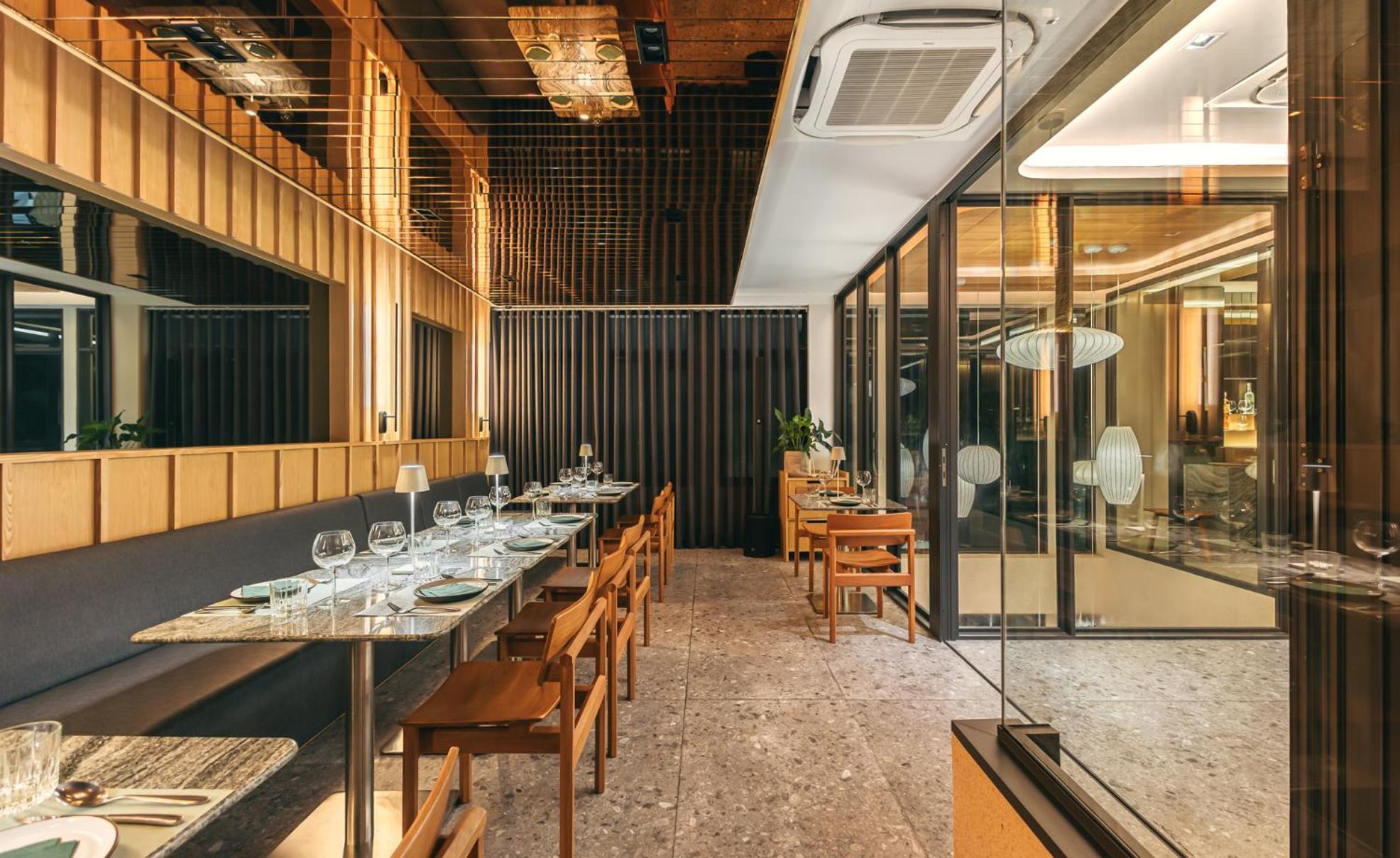 Hotel Shan Sukhumvit