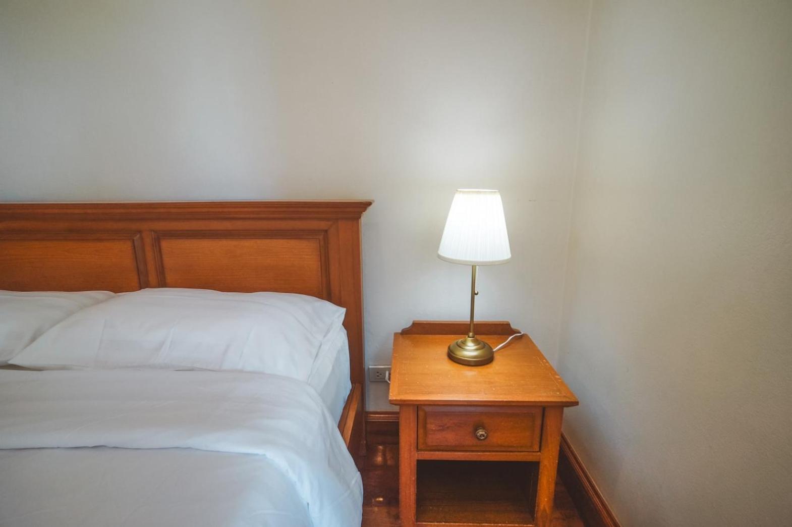 Chez Moi Private Executive Sukhumvit 26 Apartment *
