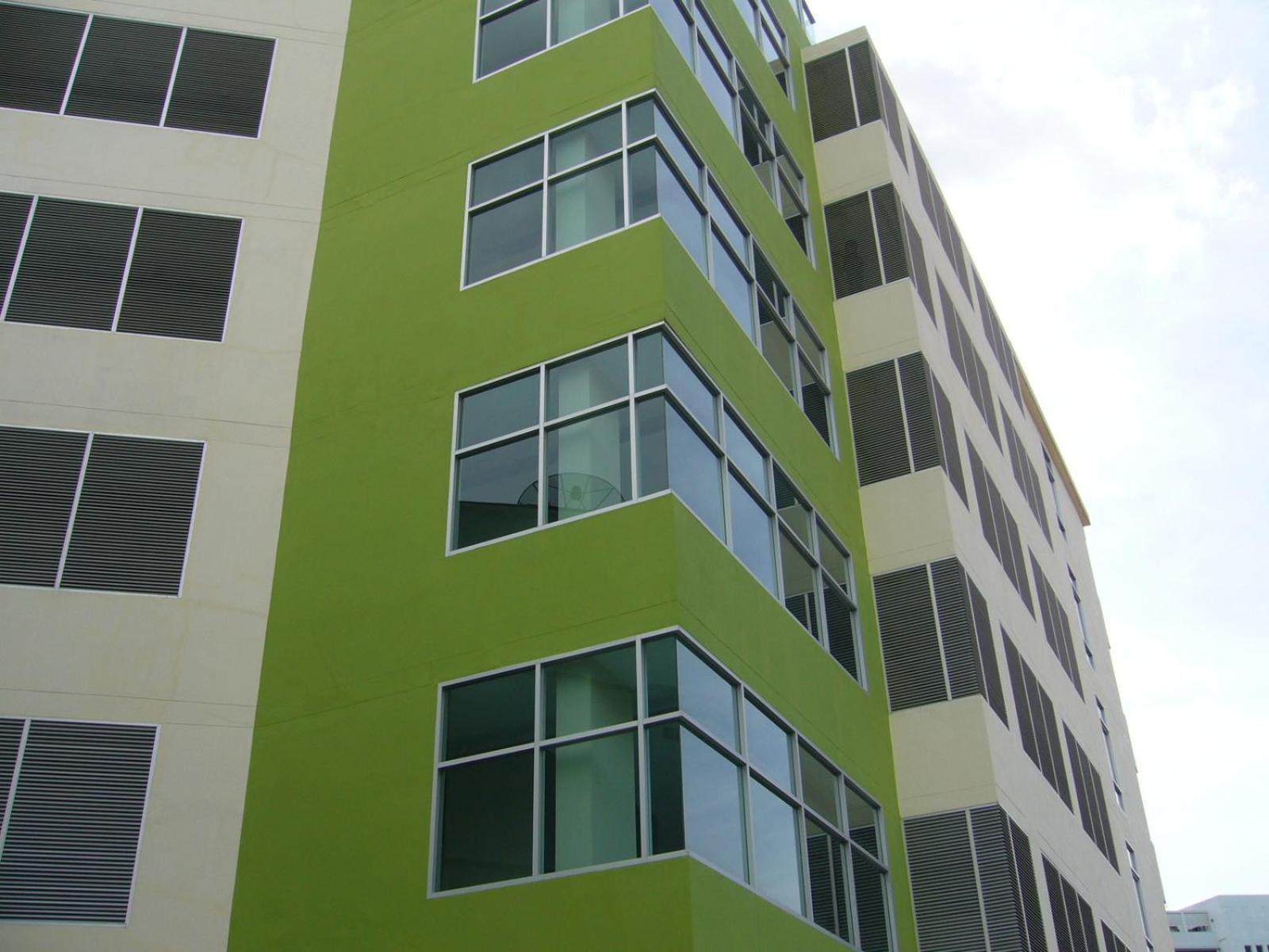 Apartment 181 Ekkamai *