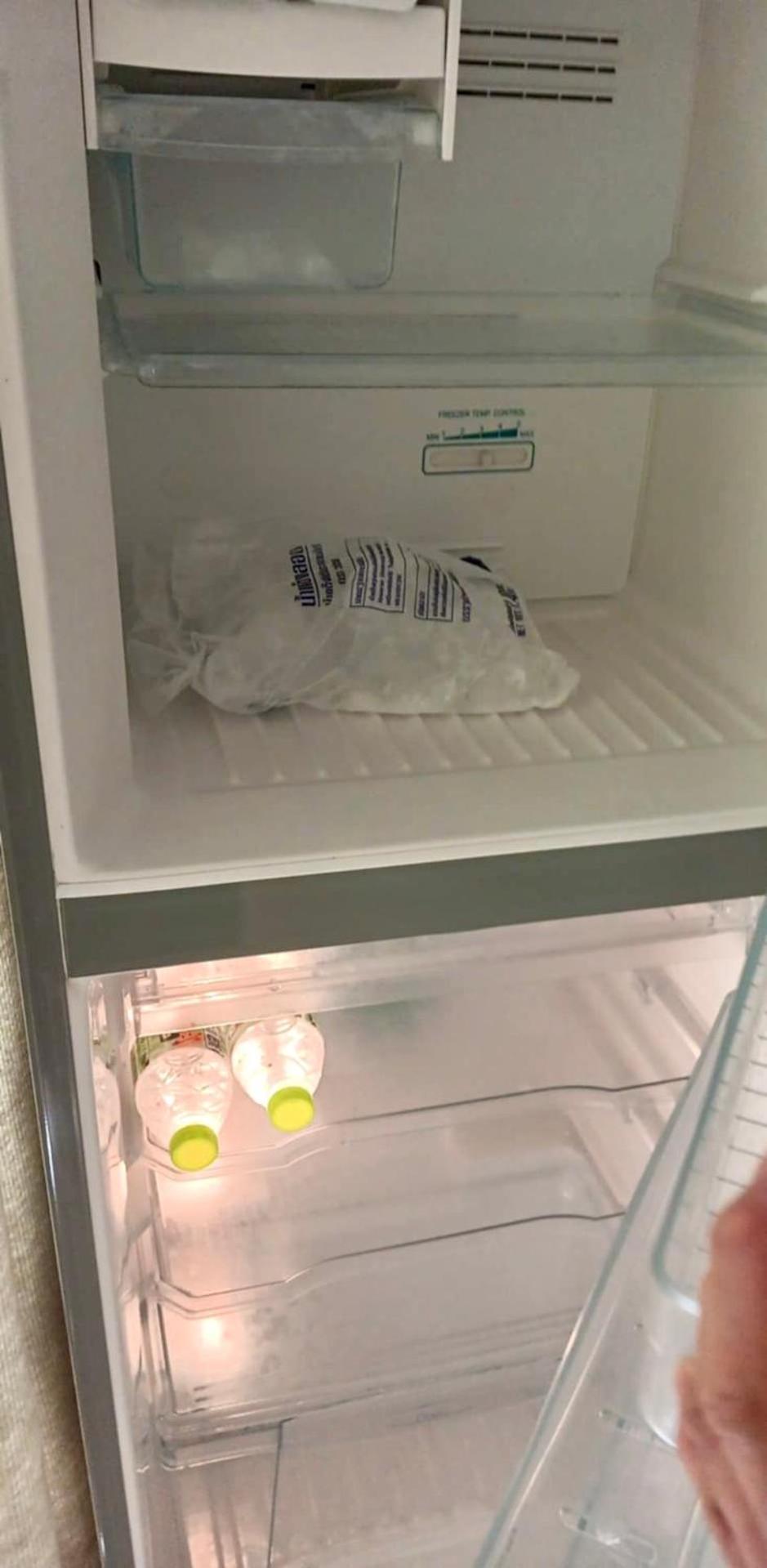 1br 5 Min To Bts 1000mbps Fiber Wi-fi * Bangkok