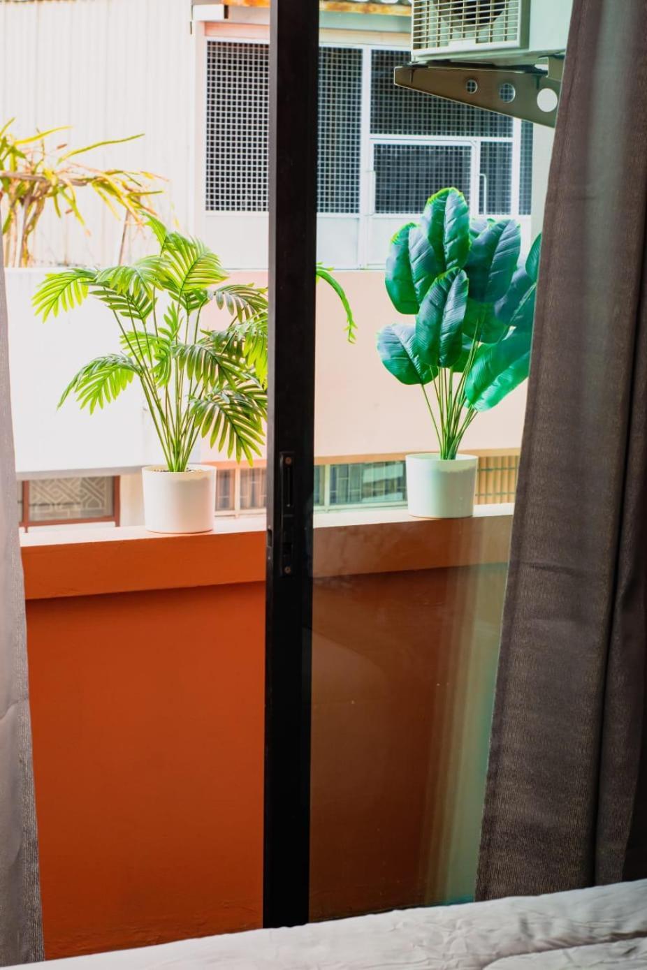 Hostel Bm