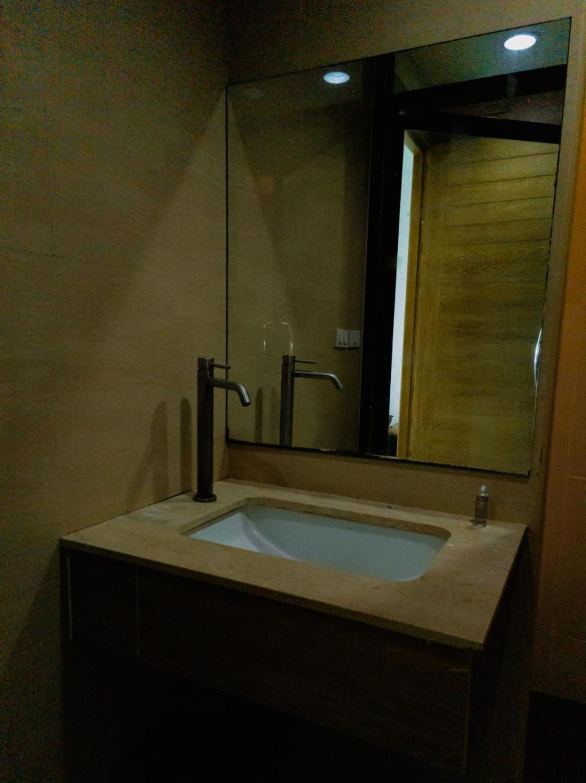 Bm Hostel