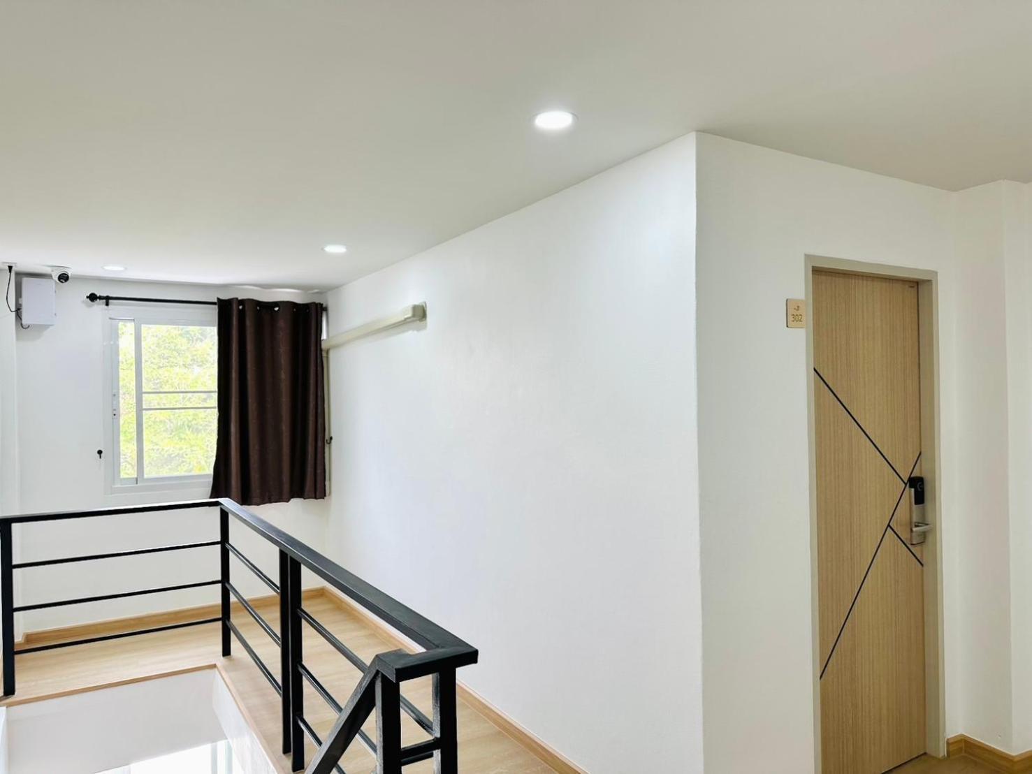 The Cozy 77 3* Bangkok