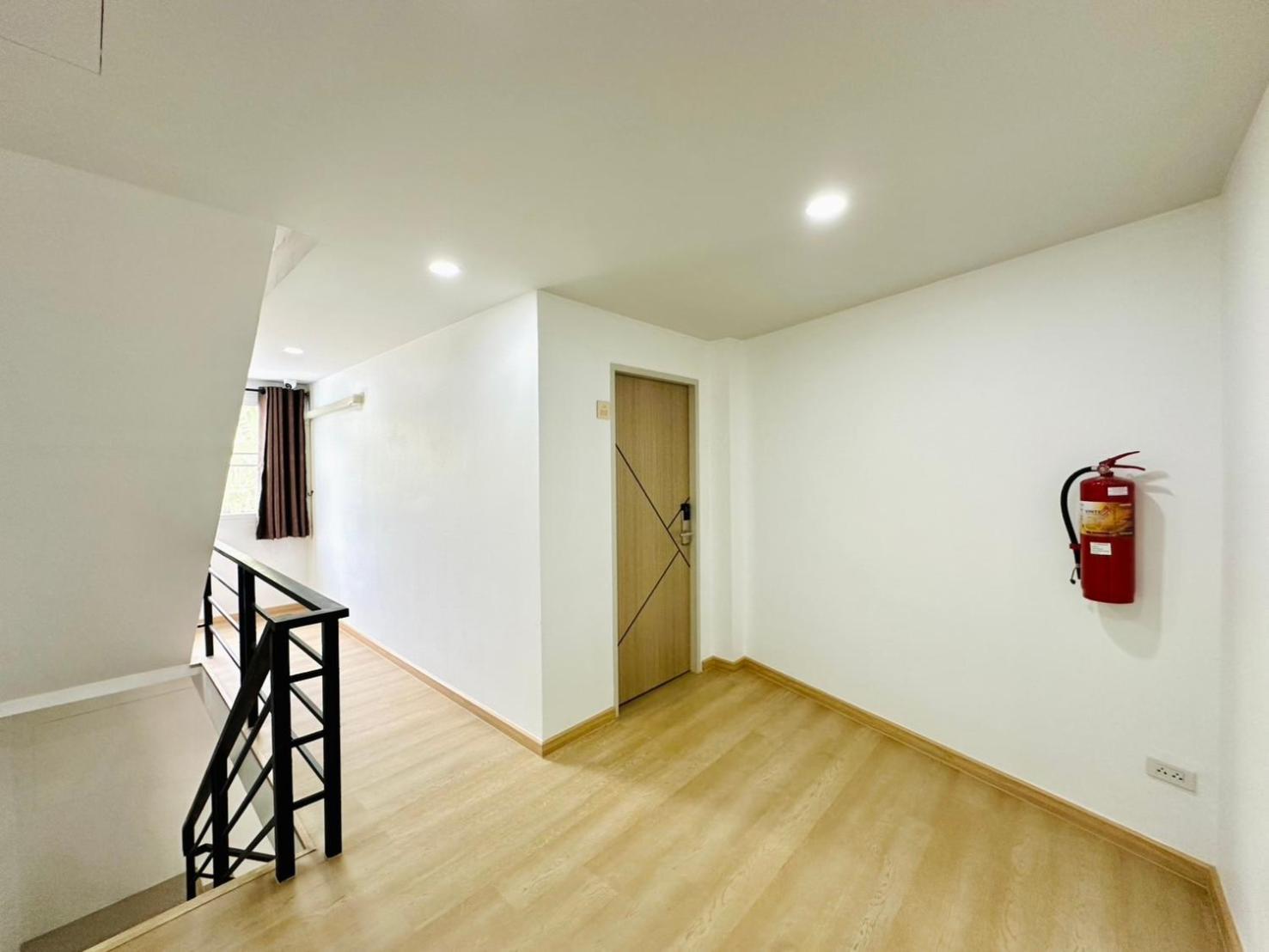 The Cozy 77 3*