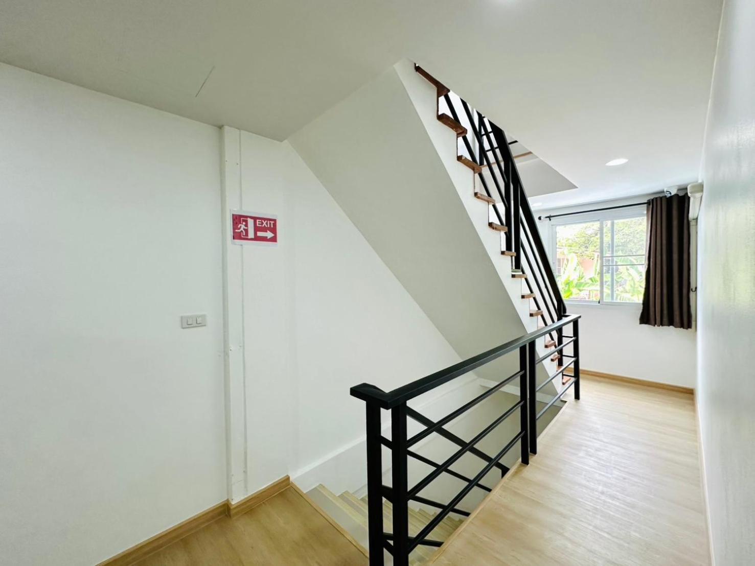 Hotel The Cozy 77