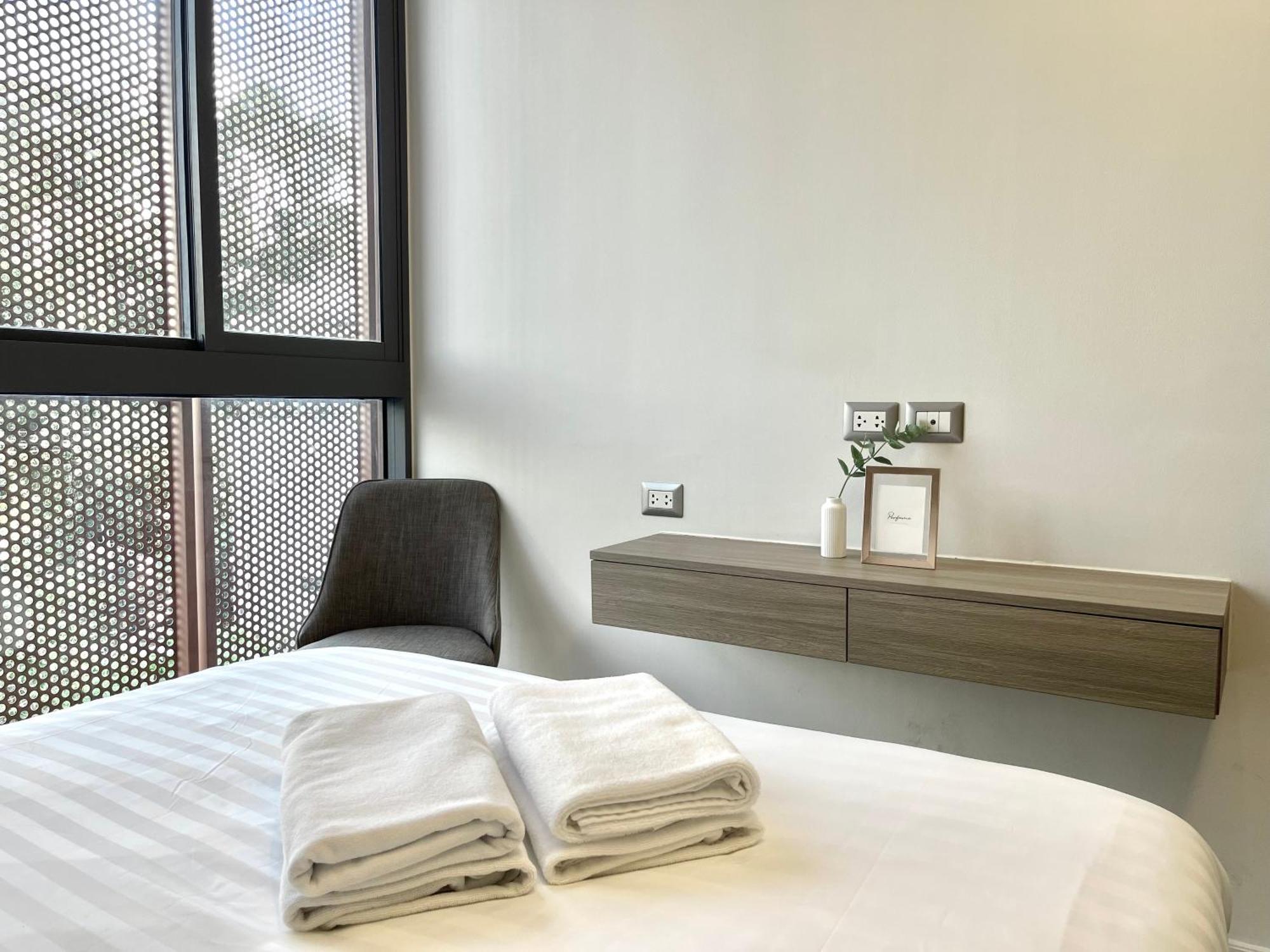 Circle31 #2br