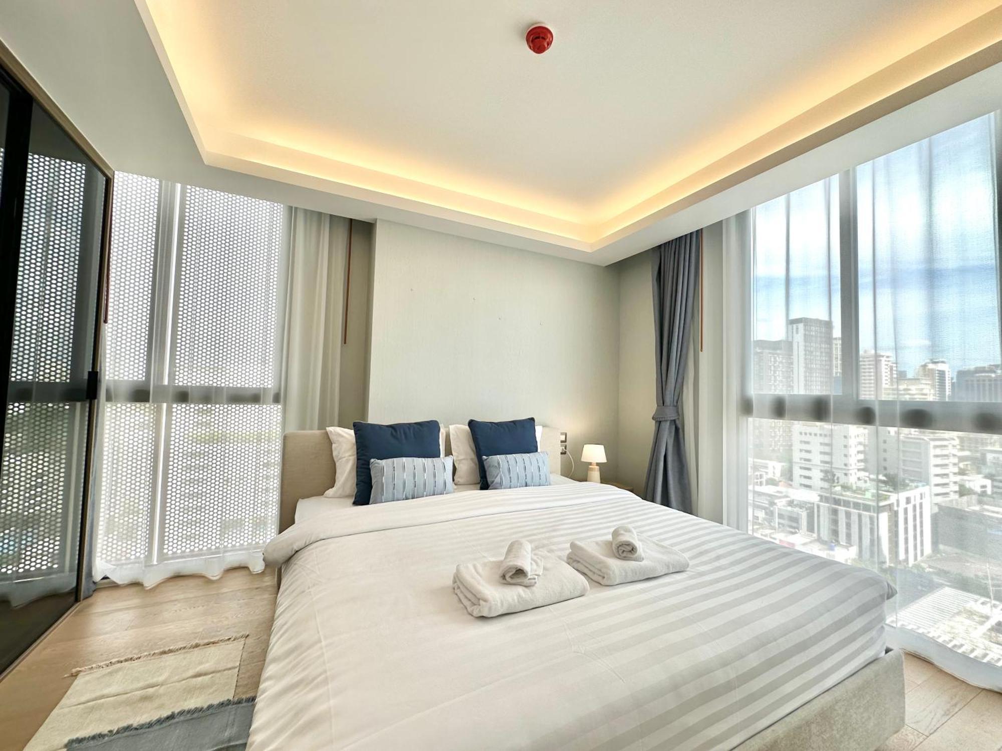 Circle31 #2br *
