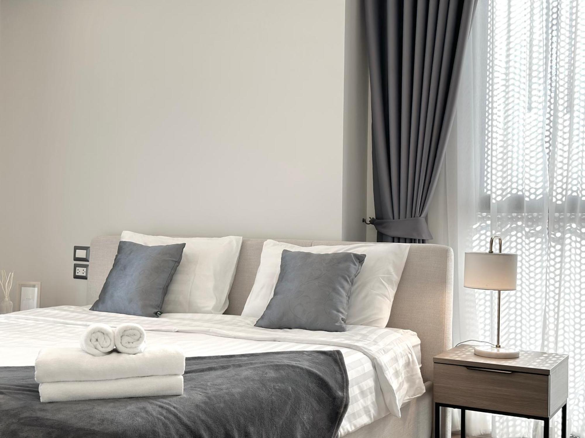 Circle31 #2br