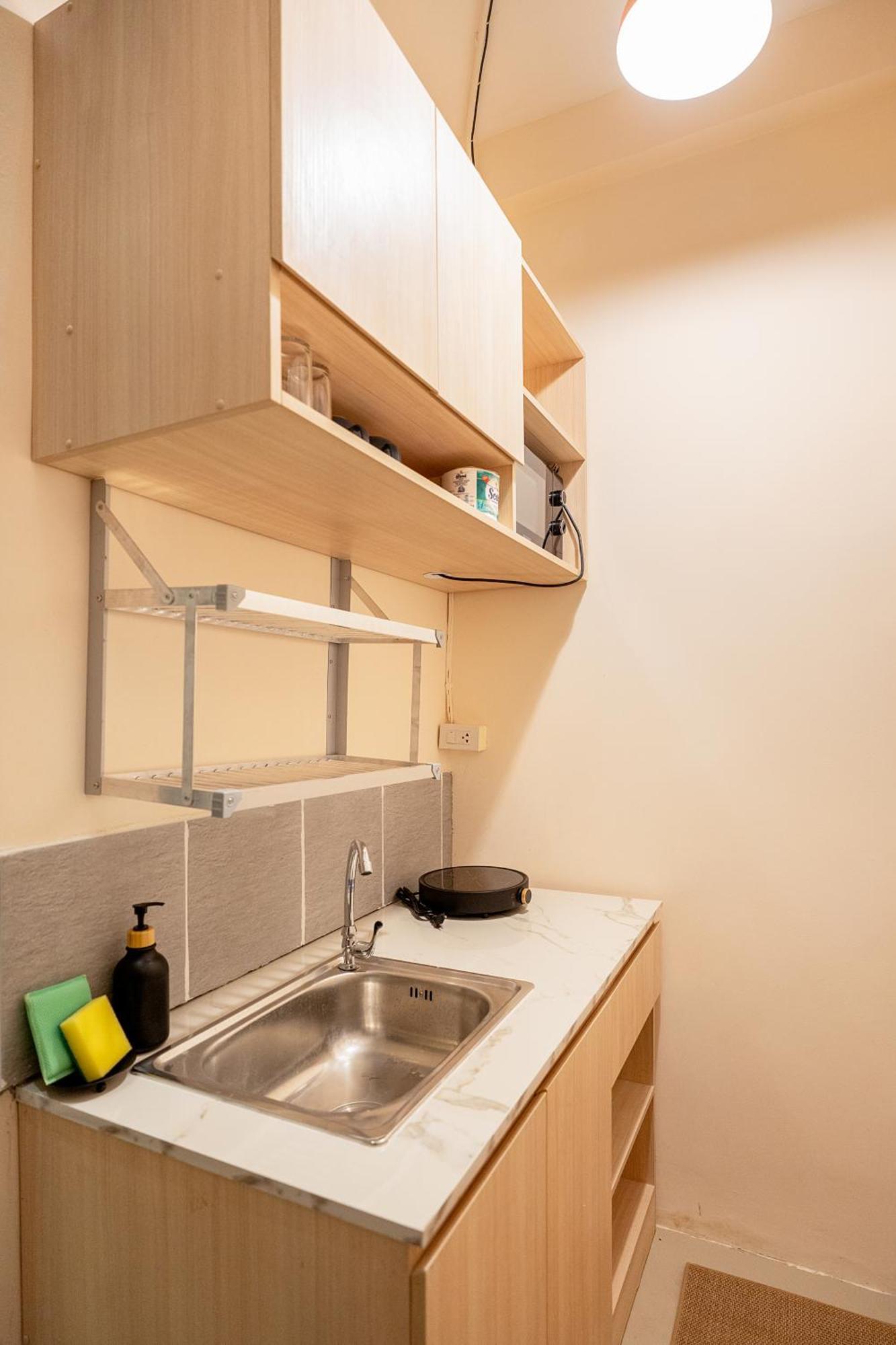Holiday home Oh Homes - Samsen 12 *