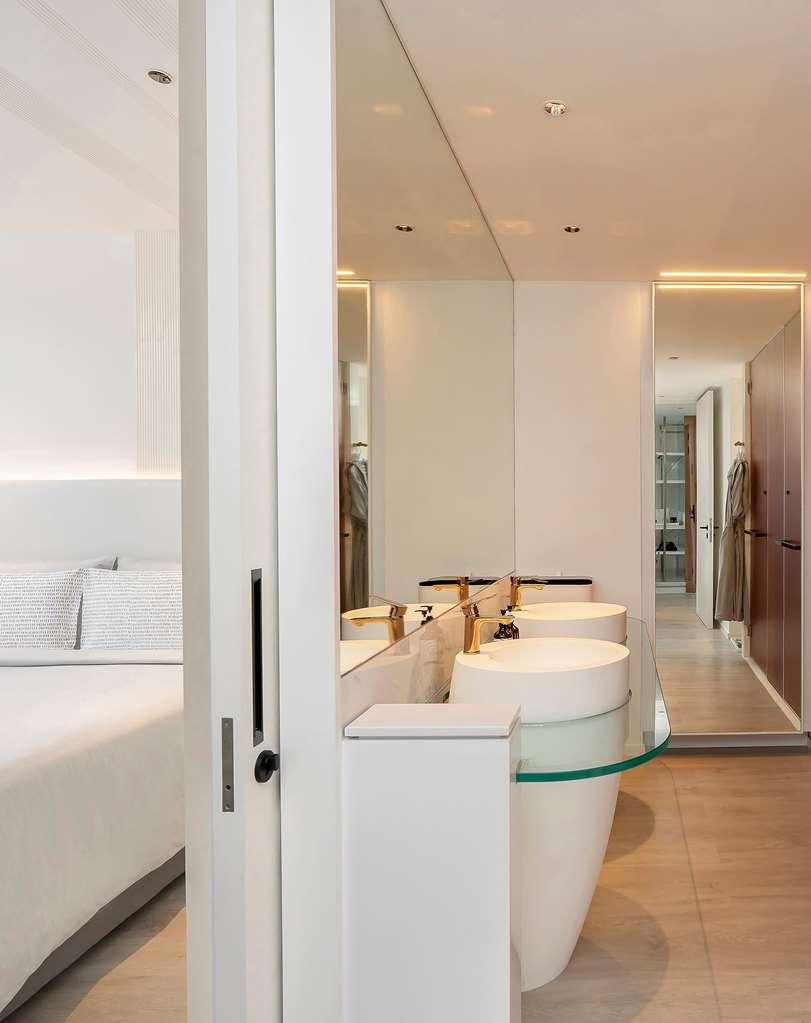 Hotel Innside Sukhumvit