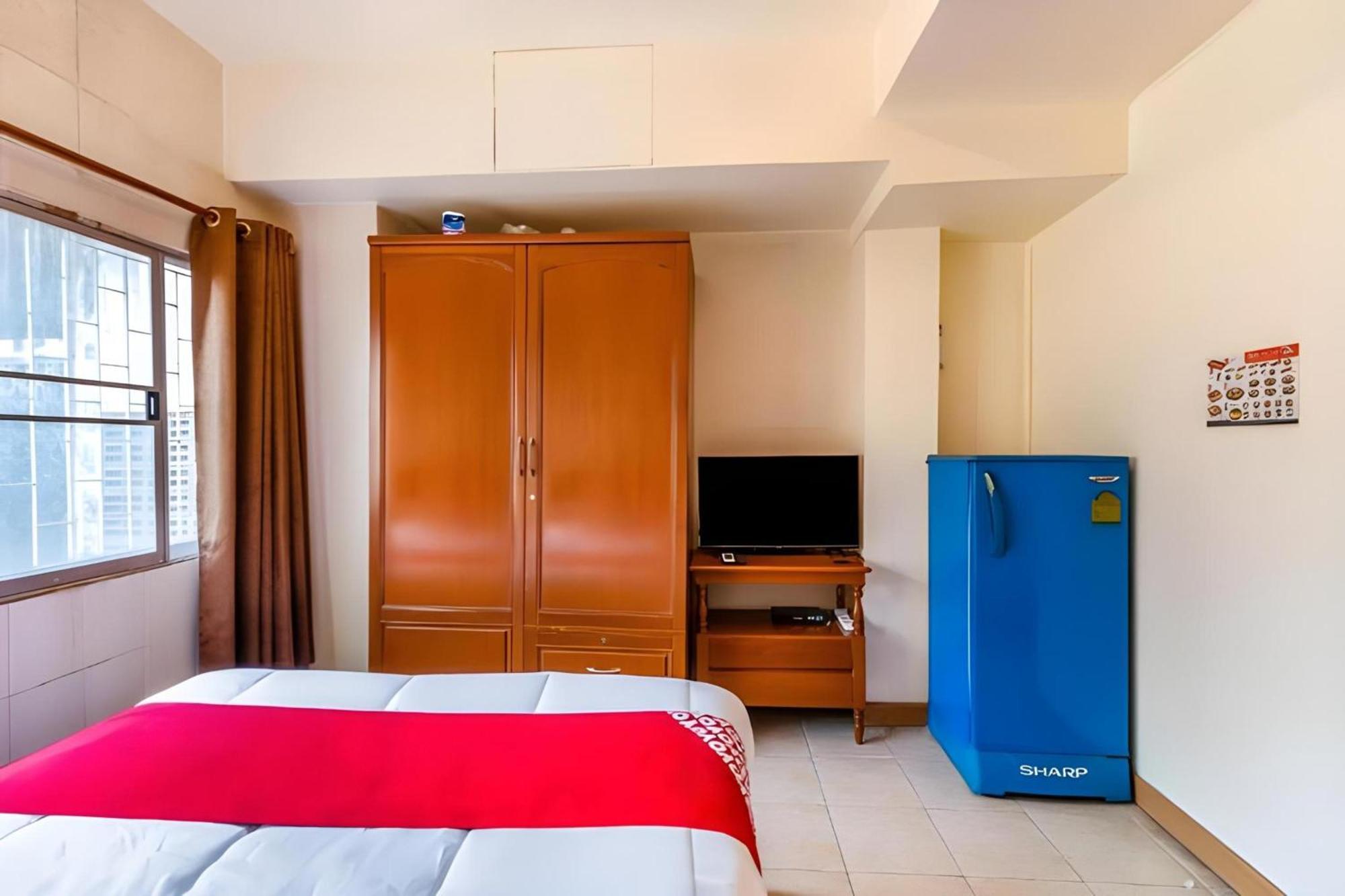 Hotel Oyo 583 Sweethome 2*