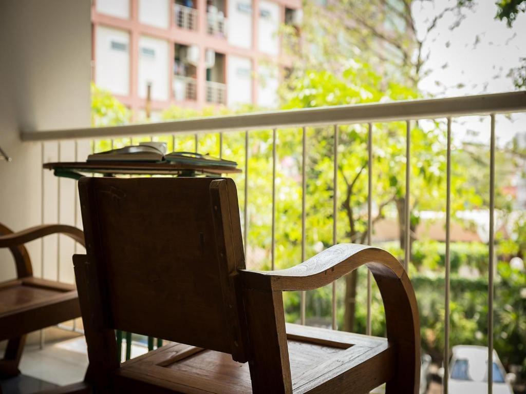 De Moc Hotel 3*