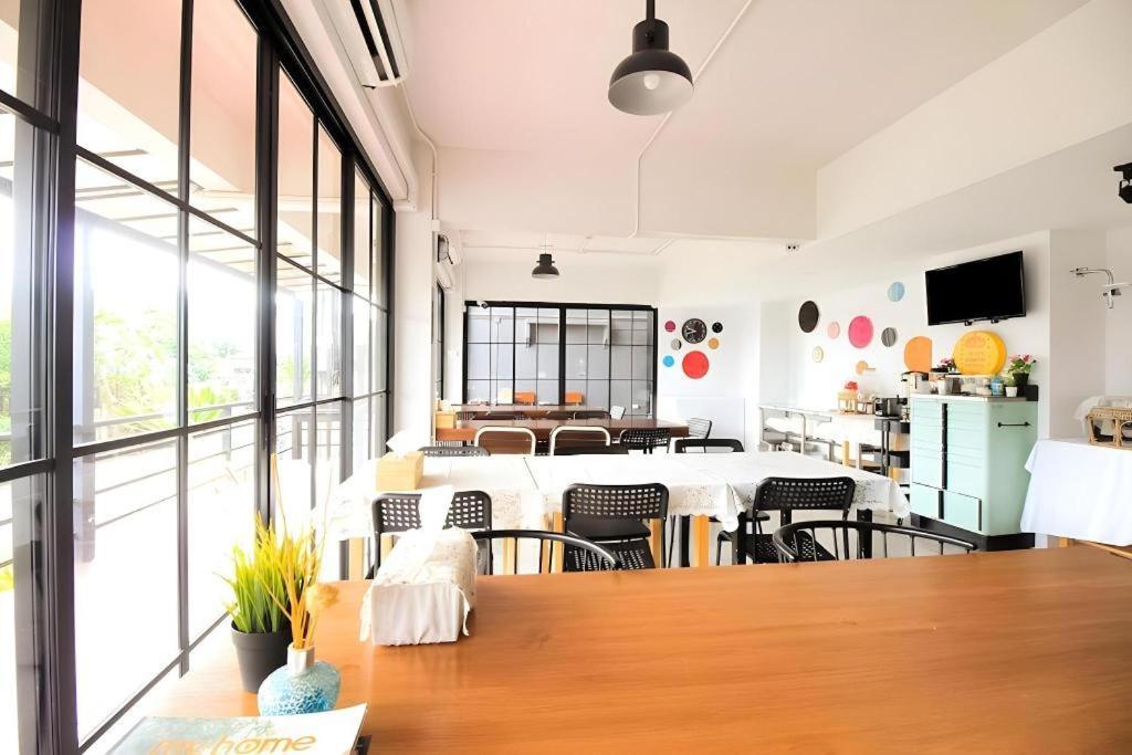 Kailub Hotel 3*