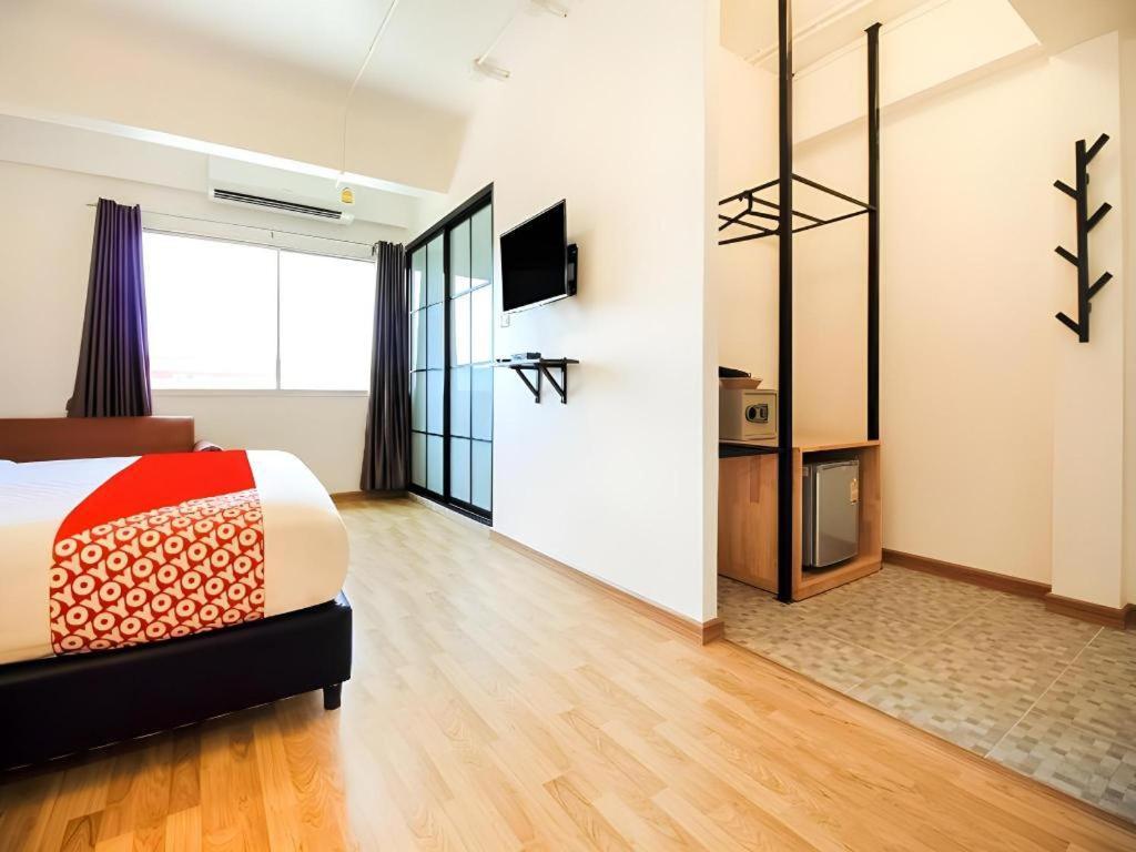 Kailub 3* Bangkok