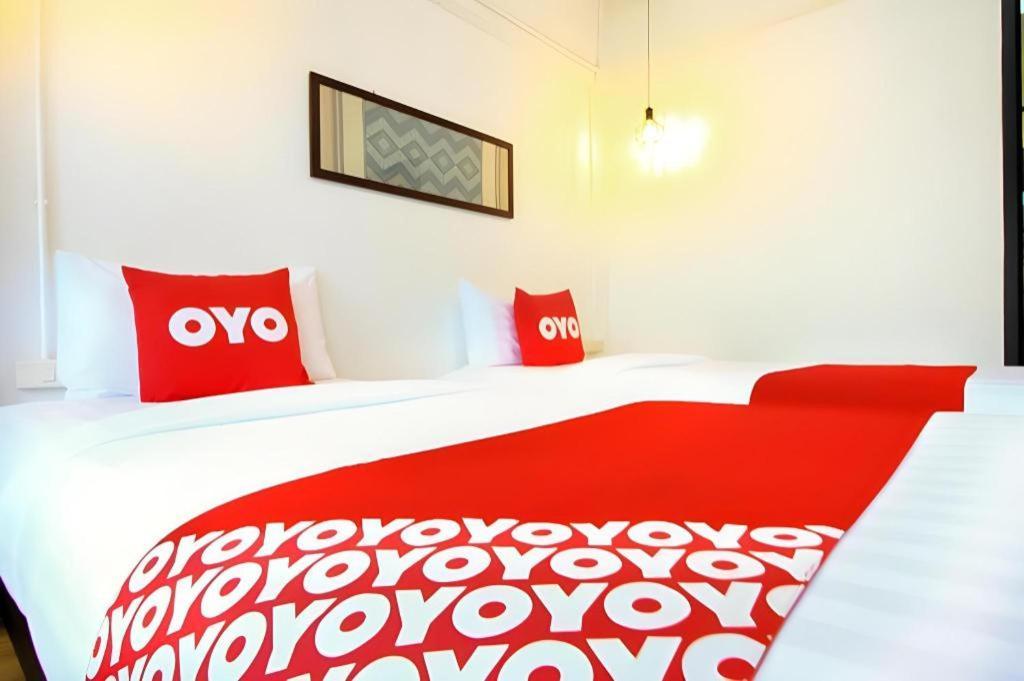 Hotel Kailub 3*