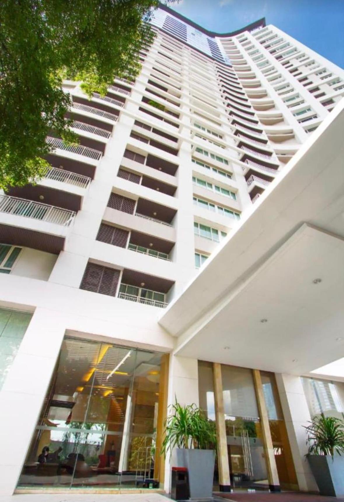 2 Bedroom In Downtown Bts Chitlom Bkk Bangkok