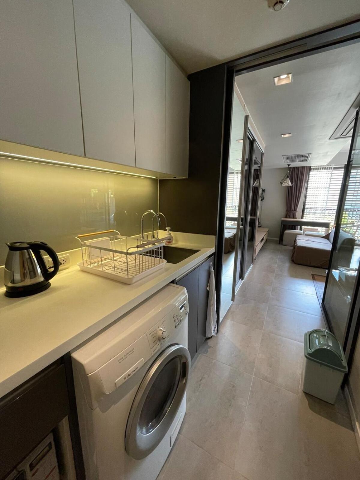 4pax Mrt Bts Asoke, Terminal21 * Bangkok
