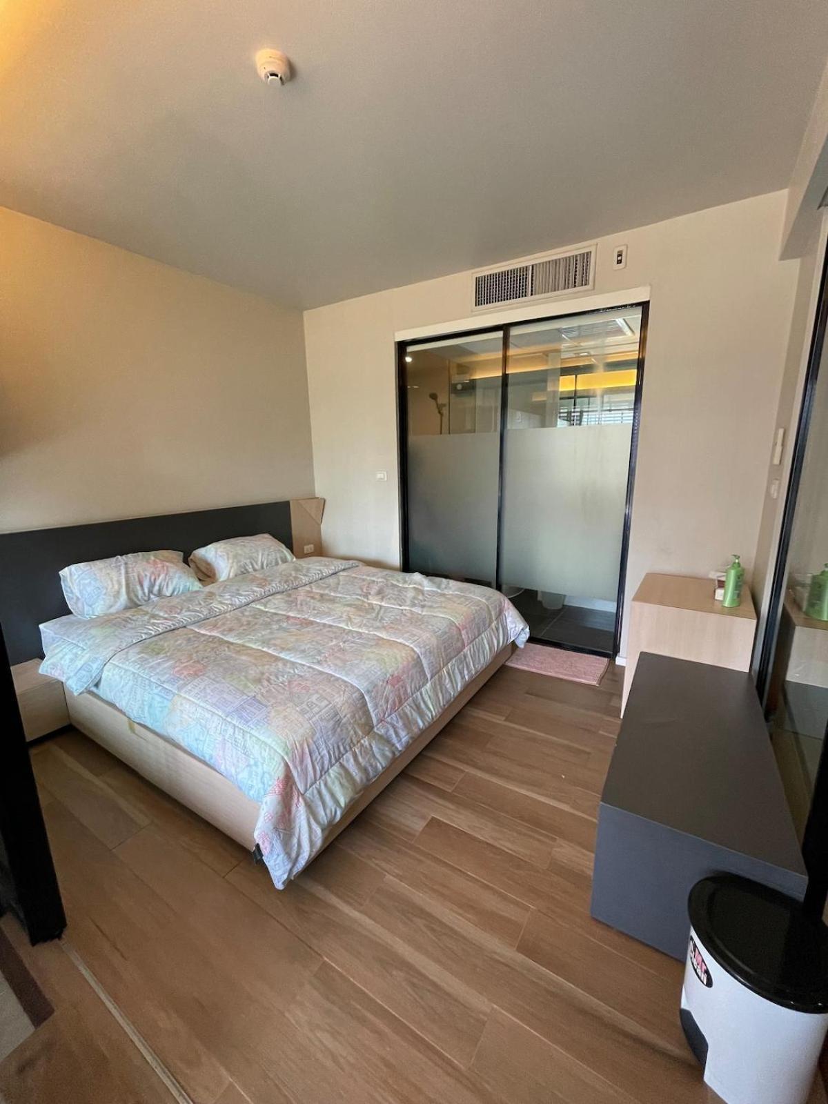 4pax Mrt Bts Asoke, Terminal21 Bangkok