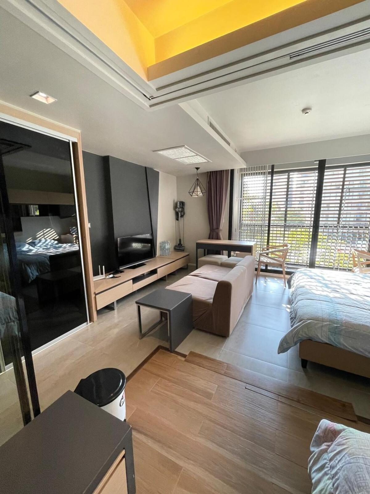 4pax Mrt Bts Asoke, Terminal21 * Bangkok