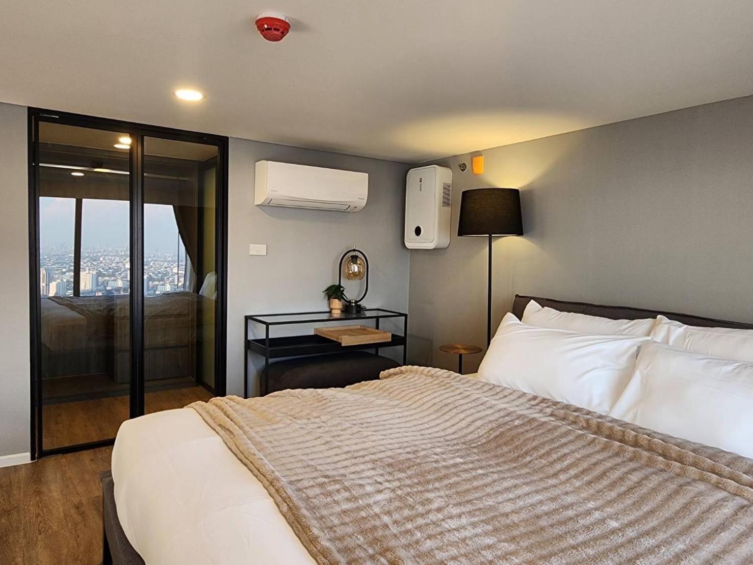 Cassia Rama 9 *