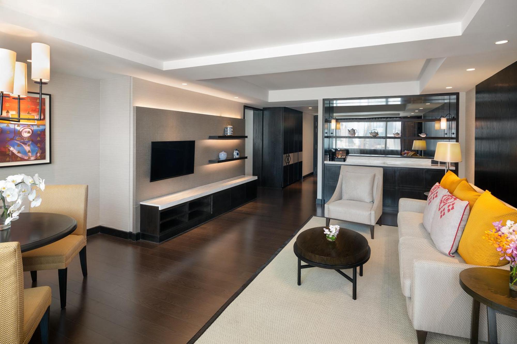 Mercure Sukhumvit 11 4*