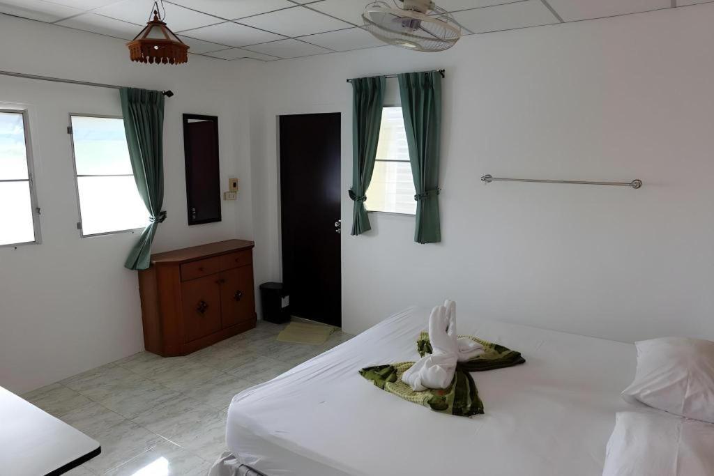 Sananwan Palace Hotel 2*