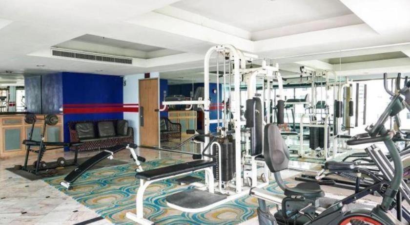 Comfort Hotel