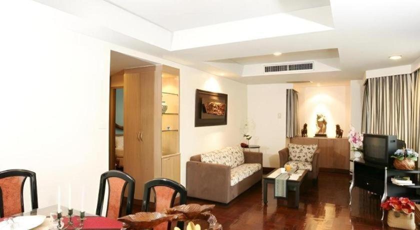 Hotel Comfort
