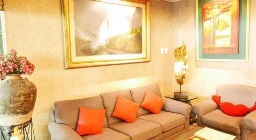 Comfort Hotel