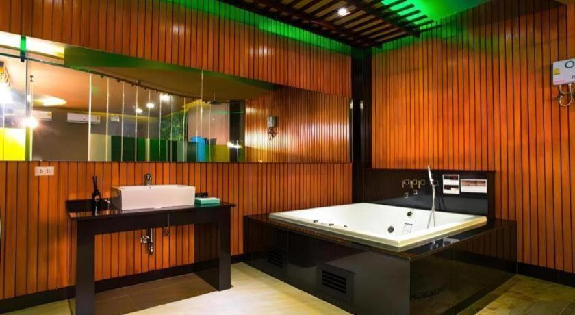 Sweety Resort 3*