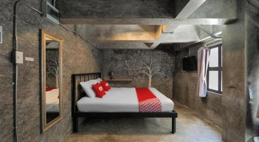 Vm1 Hotel 2*