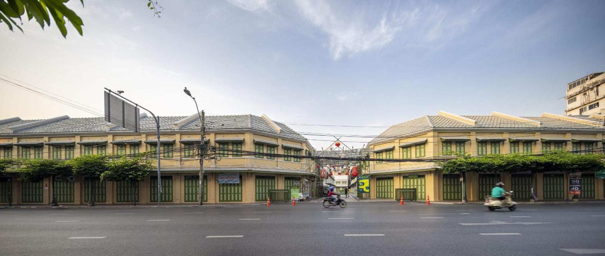Apartment Cozy Artist Gem In Chinatown, Stroll To Mrt & *
