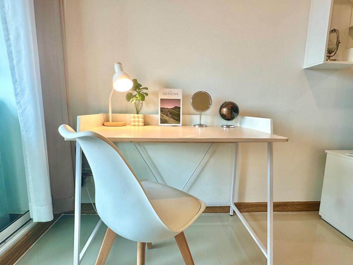 Cosy Near Bts Apartment *
