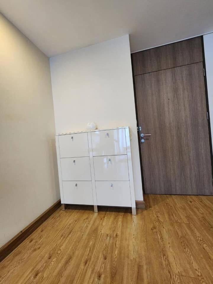 Great Condo-1min, Bts Thong Lo In Front Of Building *