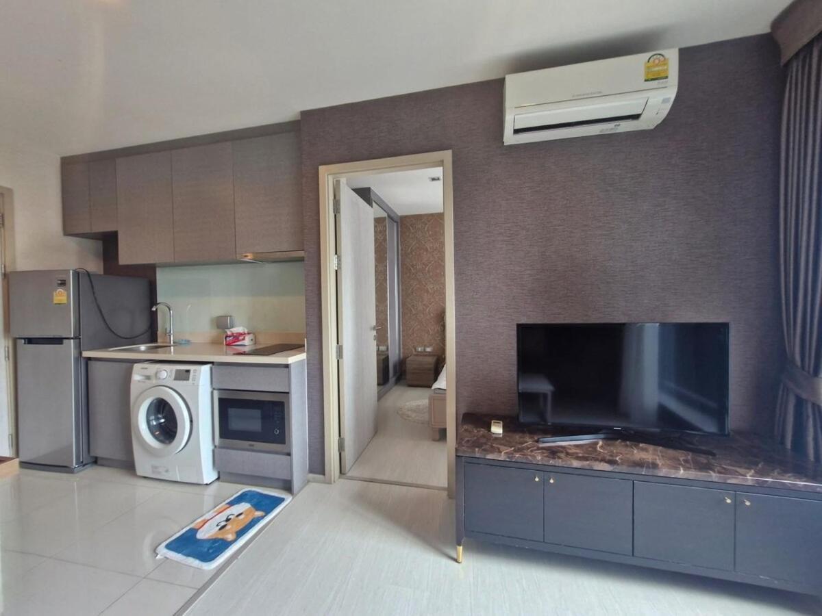 Perfect Condo, Bts Thong Lo 5mins By Walking