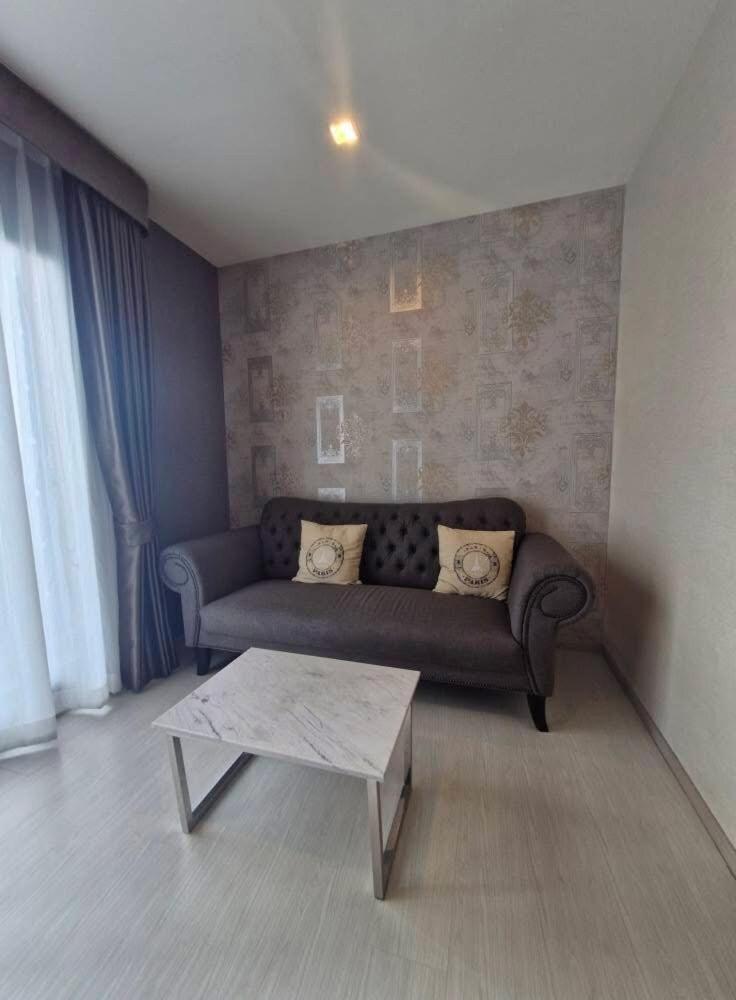 Apartment Perfect Condo, Bts Thong Lo 5mins By Walking *