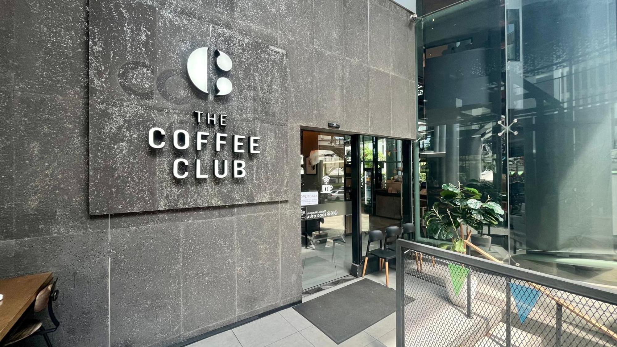 Apartment 1br 5 Min To Bts 1000mbps Fiber Wi-fi