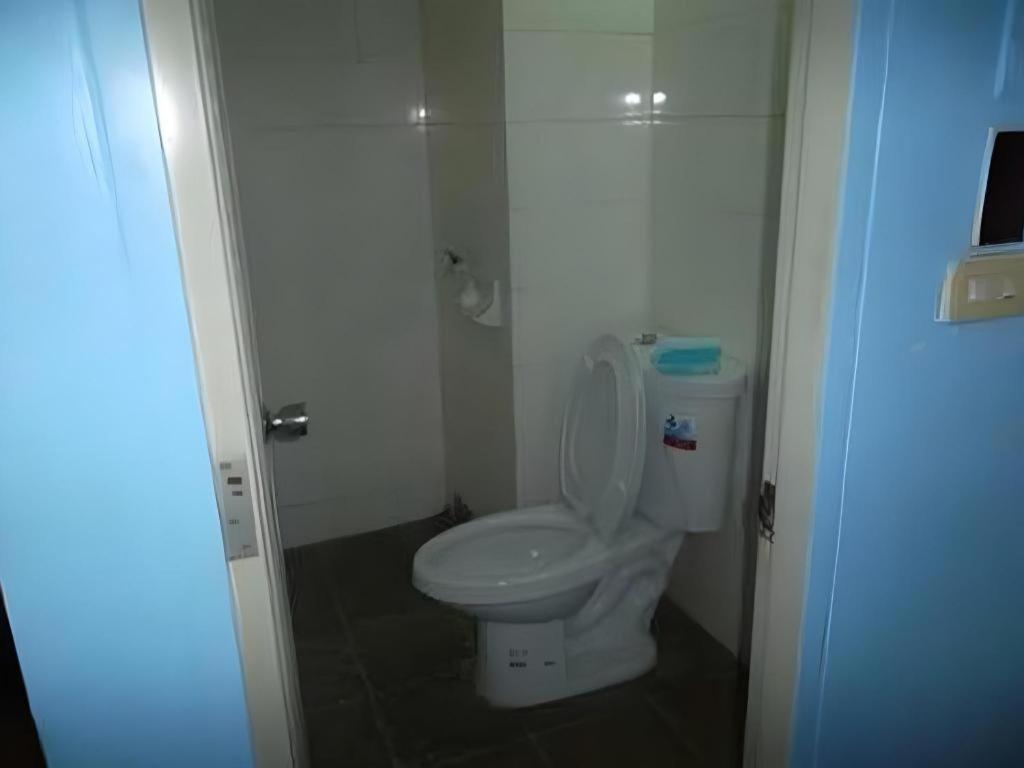Hostel Centaur