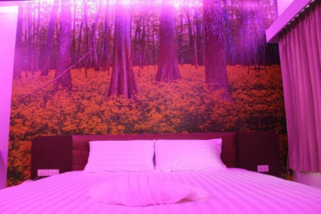 Resort Sweety