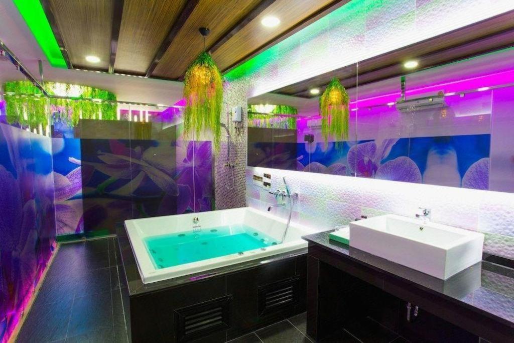 Sweety Resort 3*