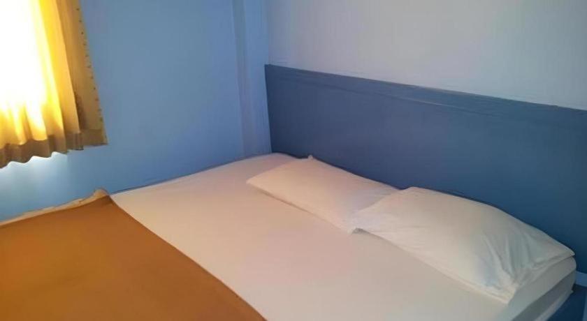 Hostel Centaur
